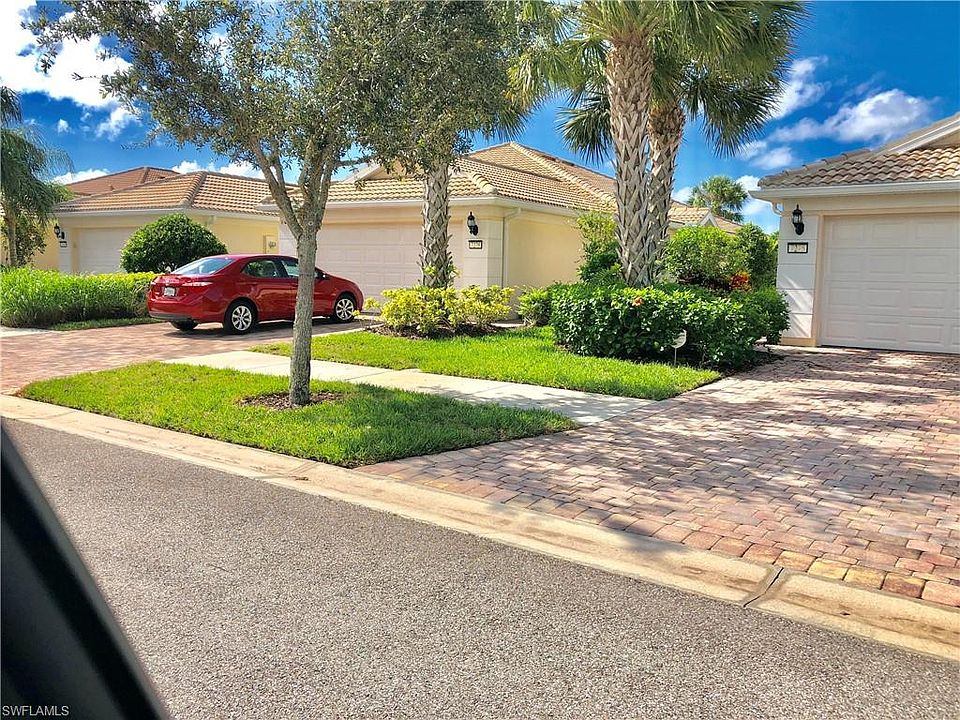 1st image of 7279 Salerno Ct
