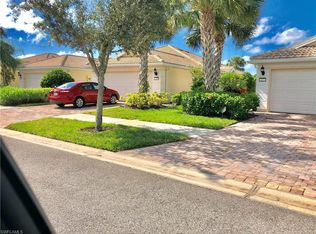 7279 Salerno Ct, Naples, FL 34114