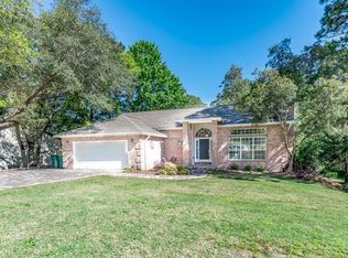 316 Ruckel Dr, Niceville, FL 32578