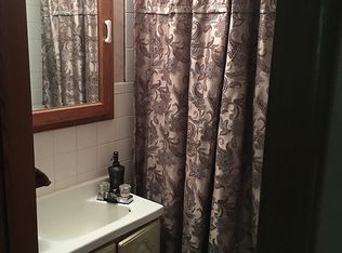 908 Prospect Ave SW, Canton, OH 44706