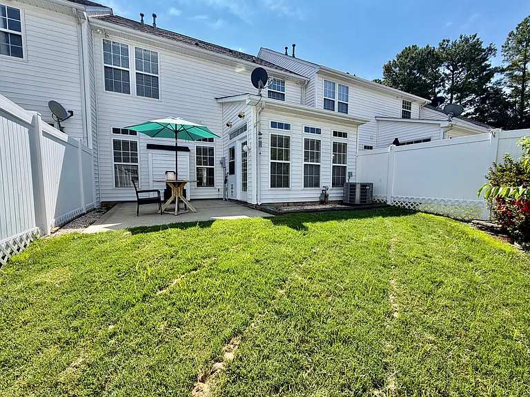 255 Horizon Cir — Photo 29