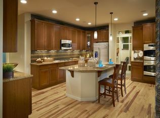 4265 Manorbrier Ct, Castle Rock, CO 80104