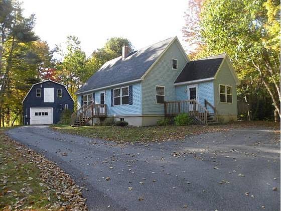 2nd image of 139 No Name Pond Rd
