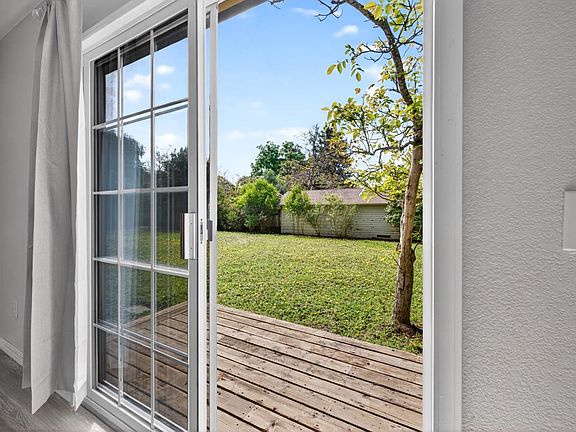 5th image of 440 Goodman Avenue