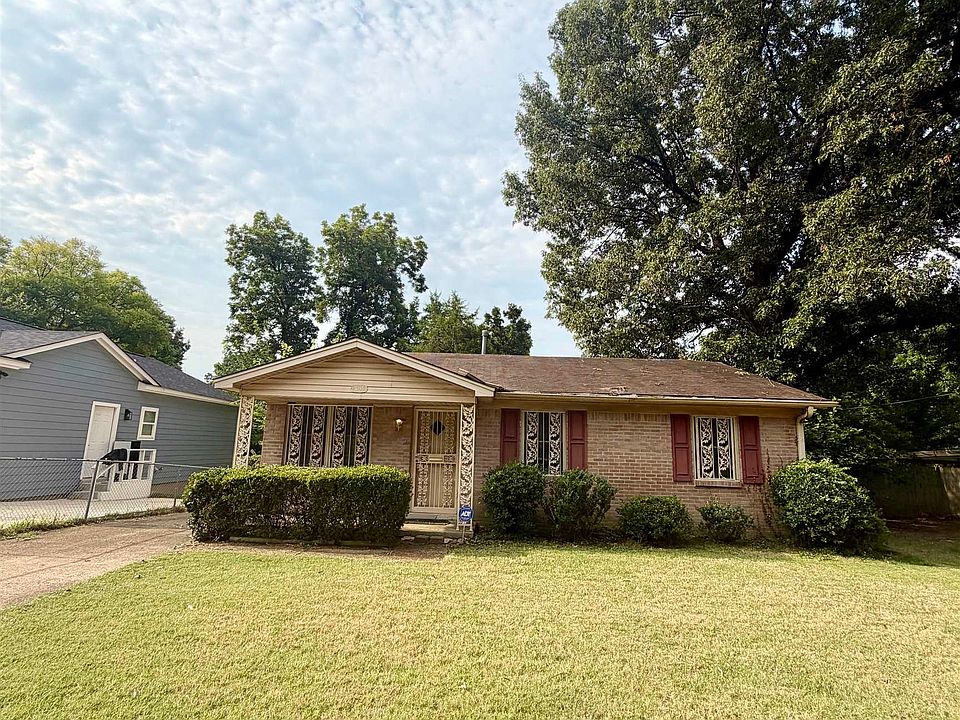 1st image of 3095 Hoskins Rd