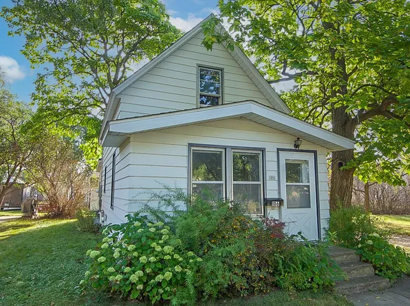 106 28th Ave N, Saint Cloud, MN 56303