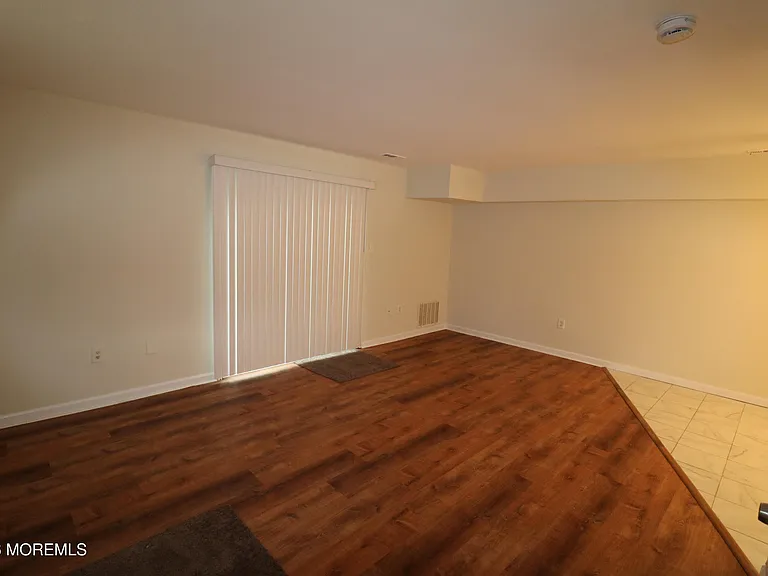 32 Pin Oak Ln — Photo 8