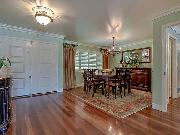 3rd image of 44528 N El Macero Dr