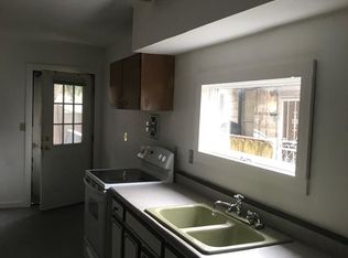 30 Rogge St, Dayton, OH 45409