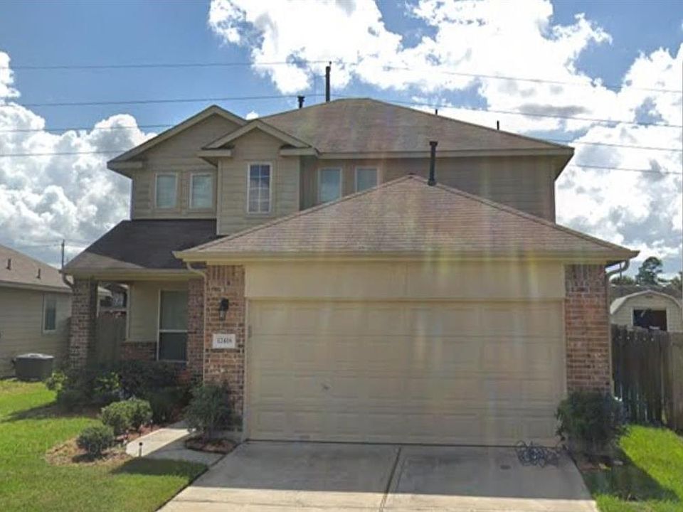 1st image of 12418 Garden Gale Ln