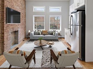 718 Union Ave APT 1, Bronx, NY 10455