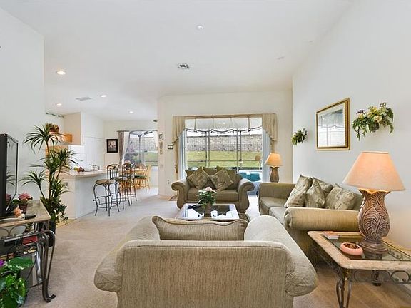 4th image of 2255 Wyndham Palms Way