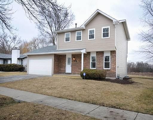 1st image of 5736 W Woodgate Dr