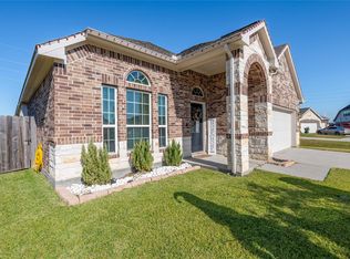 14143 Medina Dr, Baytown, TX 77523