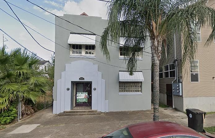 1st image of 423 S Lopez St APT 5