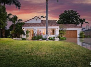 13021 Blodget Ave, Bakersfield, CA 93314