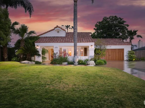 13021 Blodget Ave, Bakersfield, CA 93314