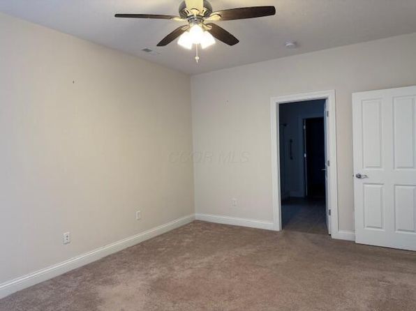 604 Whetstone Dr, Mount Gilead, OH 43338
