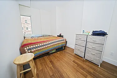 Rented by Level Group