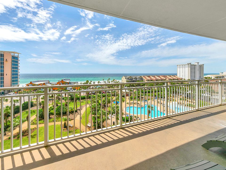 1st image of 1751 Scenic Hwy 98 Unit 609