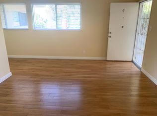 5411 S Centinela Ave APT 4, Los Angeles, CA 90066