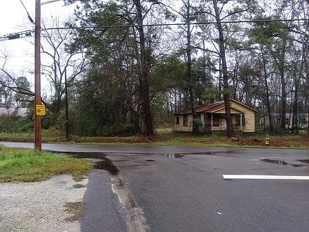 3rd image of 1811 Whittaker Pkwy