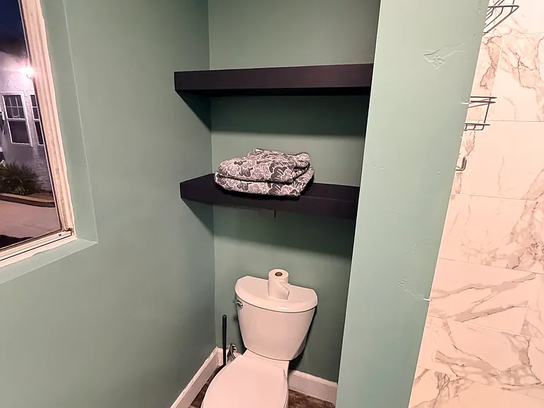 2639 Virginia Dr #1 — Photo 12