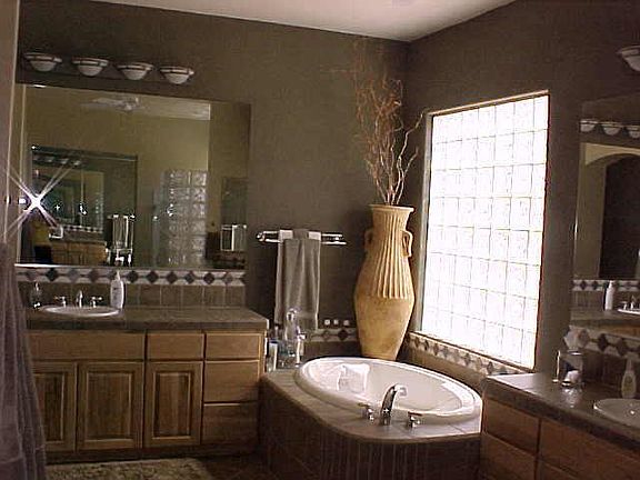 5th image of 11433 E Four Peaks Drive
