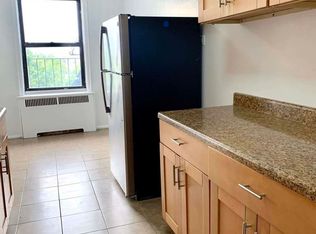 309 Bedford Park Blvd #5C, Bronx, NY 10458