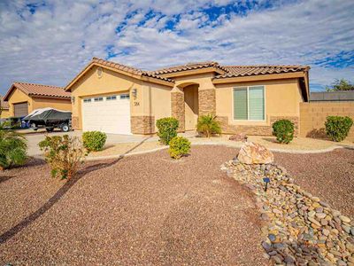 3764 W 37th St, Yuma, AZ, 85365