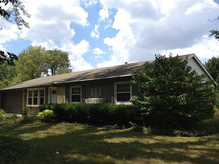 1st image of 4553 Williamsport Dr