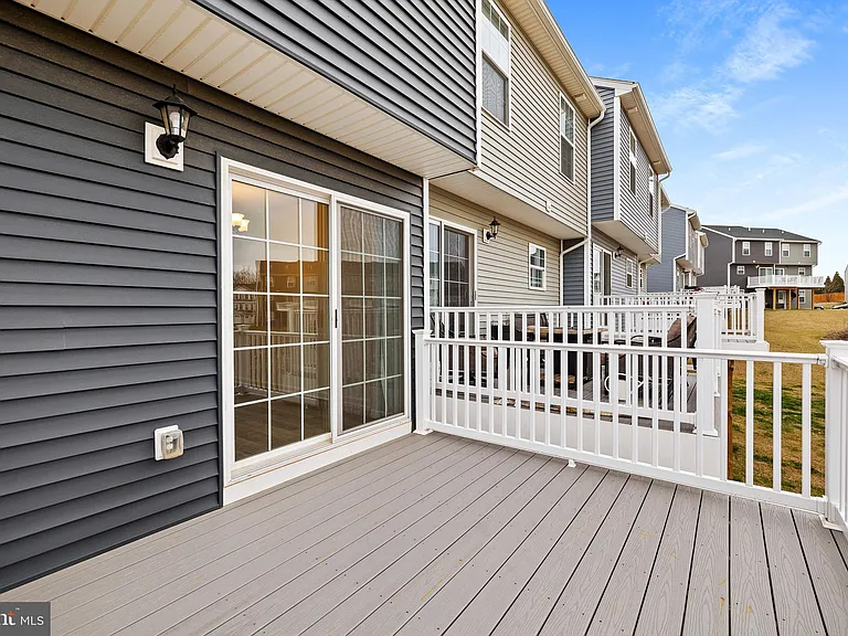 2904 Hickorywood Ln — Photo 14