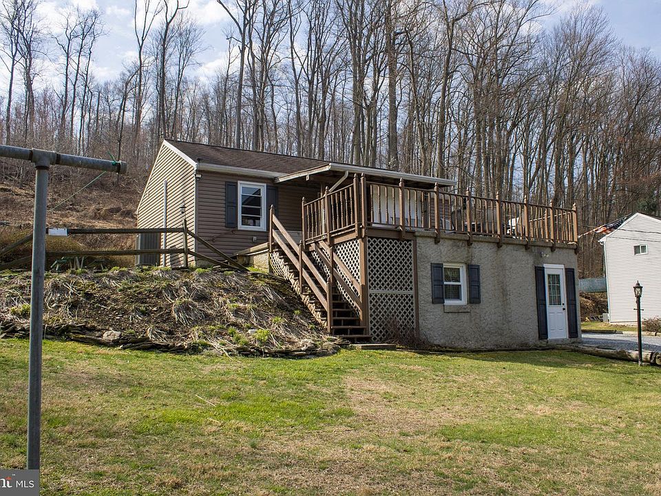 1st image of 474 Bridge Valley Rd
