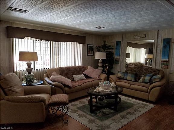 4th image of 16044 Tangelo Way