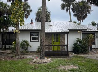 9636 SW Adams Street, Okeechobee, FL 34974