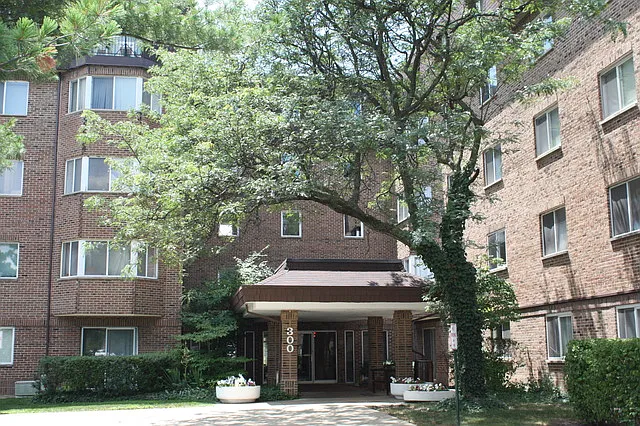 300 S Roselle Rd #222 — Photo 2