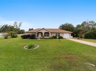 15620 SW 46th Cir, Ocala, FL 34473
