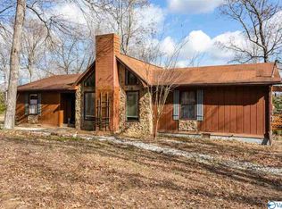 350 County Road 360, Trinity, AL 35673