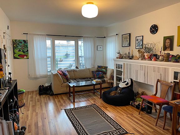 3rd image of 609 Nolden St
