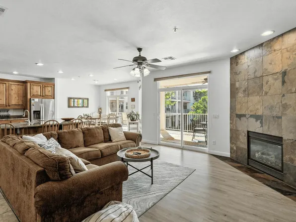 1845 W Canyon View Dr APT 1806, Saint George, UT 84770