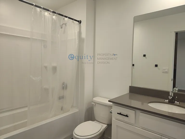 8710 W Cordero Dr #1 — Photo 10