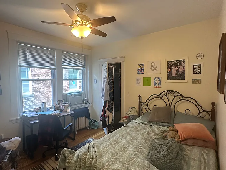 229 Freeman St #3 — Photo 6