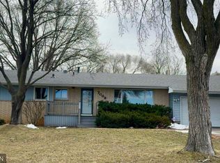 7008 Oliver Ave N, Brooklyn Center, MN 55430