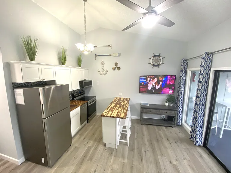 5655 Heron Bay Bay #B403 — Photo 15