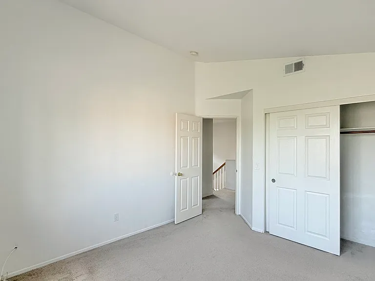 9250 Longridge Way — Photo 35