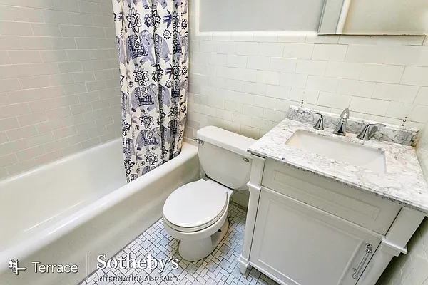 Rented by Terrace Sotheby's International Realty | media 8