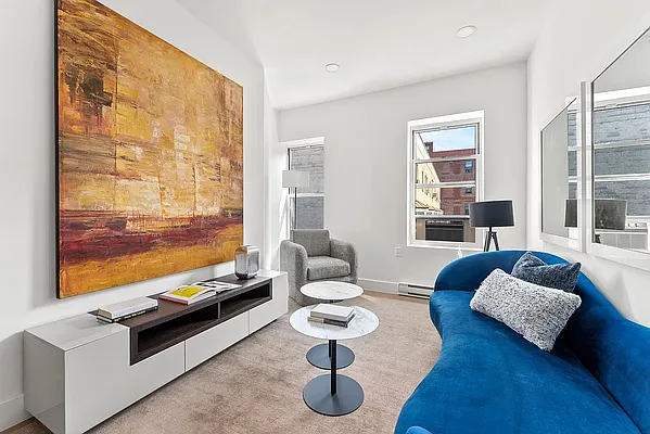 Rented by NOVO Living LLC | media 2