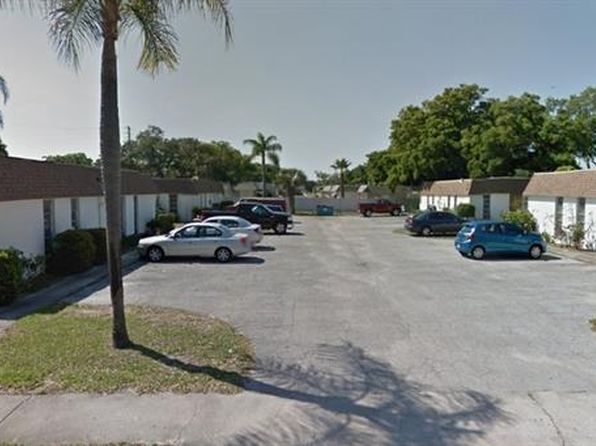 apartments for rent in 34698 zillow