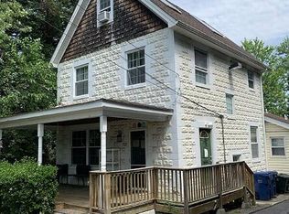 434 E Diamond Ave, Gaithersburg, MD 20877