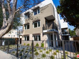 4924 Laurel Canyon Blvd, Valley Village, CA 91607